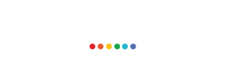 limbagroup-logo
