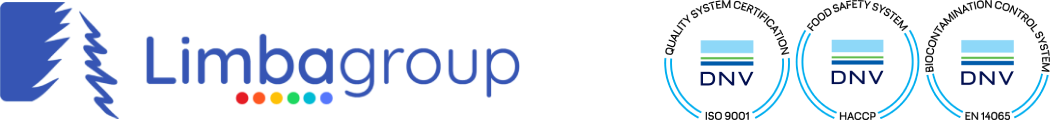 limbagroup-logo